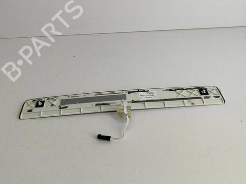 Trinbræt MERCEDES-BENZ EQS (V297) EQS 450+ (297.123) | BP28550976C149 