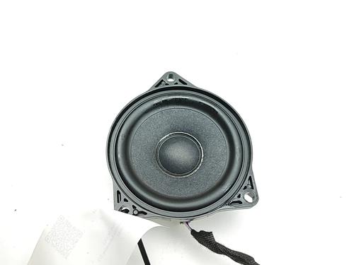 Speaker TESLA MODEL Y (5YJY) Long Range All-wheel Drive | BP38565525E2 - Image 3