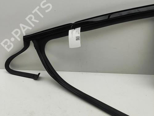 Dørliste KIA EV3 EV | BP33400096C150 - Image 3