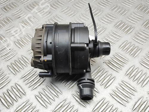 Used Auxiliary water pump Auxiliary water pump 38443087 38443087