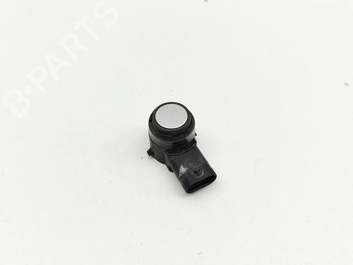 Electronic module VW PASSAT B8 (3G2, CB2) 2.0 TDI | BP38421669M83 - Image 2