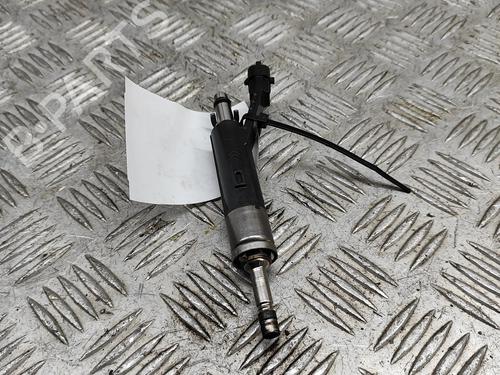 Injector CITROËN C4 III (BA_, BB_, BC_) 1.2 PureTech 130 (BAHNSA, BAHNSB) | BP28551879M100