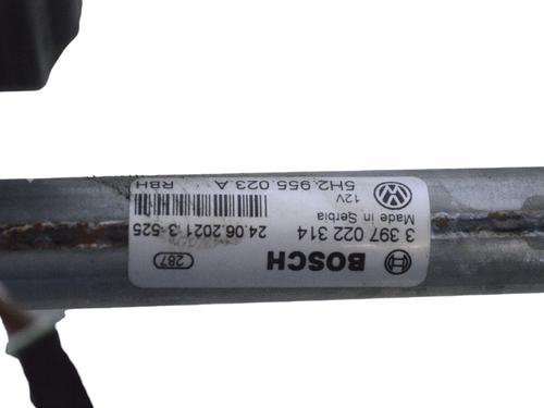 Vindrude Viskermekanisme VW GOLF VIII (CD1, DA1) 1.0 TSI | BP30826559C83 - Image 3
