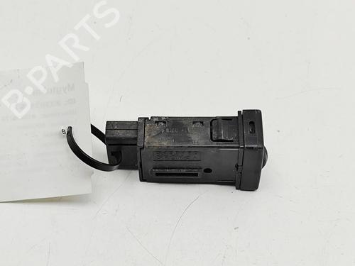Switch TOYOTA TUNDRA Pickup (_K5_, _K6_) 5.7 4WD (USK56_, USK57_, USK55_, USK75_, USK55L, USK57L,... | BP30394790I30
