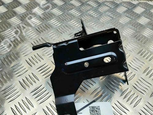 Support OPEL ASTRA L (OV5) 1.2 (FPHNSL, FPHNSR) | BP29486719C155 