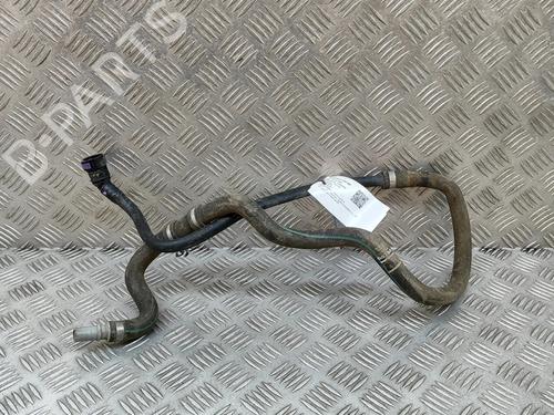 Pipe VOLVO XC90 II (256) T8 Hybrid AWD | BP33369082M125 - Image 5