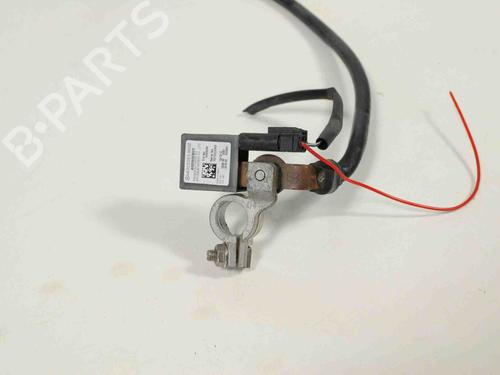 Cable MERCEDES-BENZ E-CLASS Coupe (C207) E 220 CDI / d (207.302, 207.301) | BP30257228E12 