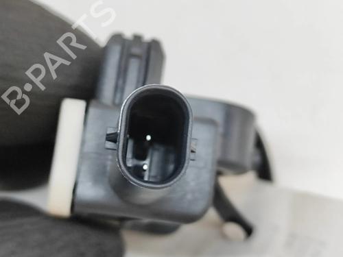 Electronic sensor AUDI A6 C7 Avant (4G5, 4GD) 2.0 TDI | BP28028589M84  - Image 6