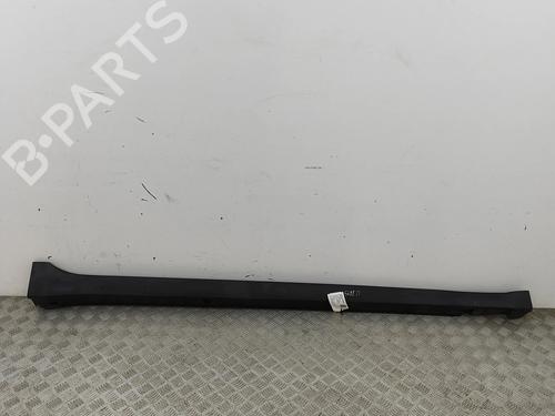 BP30004718C114 main image