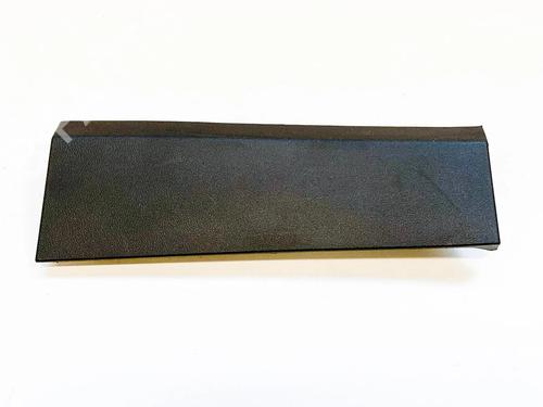 Andre TESLA MODEL 3 (5YJ3) EV | BP27747967O1 - Image 3