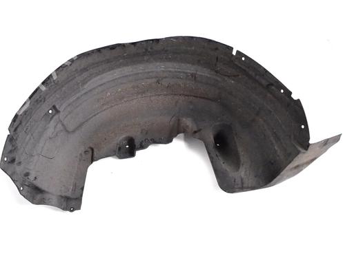 Used Wheel arch MERCEDES-BENZ GLS (X166) 350 d 4-matic (166.824) (258 hp) 30227445