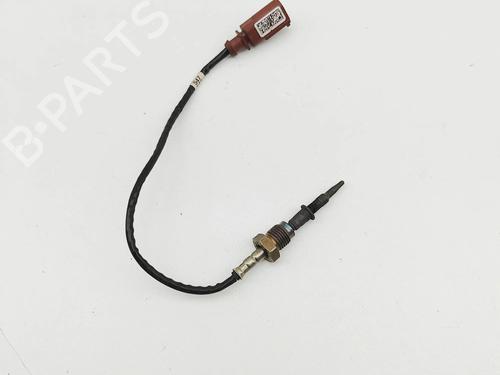 Electronic sensor VW GOLF VIII Variant (CG5, DB5) 2.0 TDI | BP38961810M84 - Image 2
