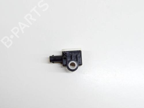 Electronic sensor MERCEDES-BENZ GLE Coupe (C292) 450 AMG 4-matic (292.364) | BP13246471M84