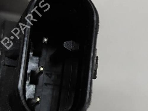 Electronic module SKODA KAROQ (NU7, ND7) 1.6 TDI | BP17634861M83 