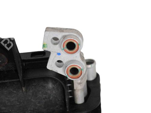 Radiator set TESLA MODEL X (5YJX) P100D AWD | BP30251551M120