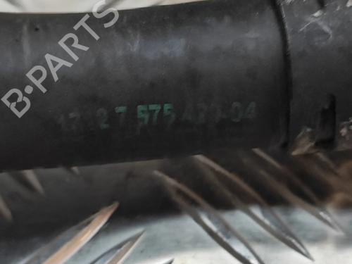 Pipe BMW 7 (G11, G12) 730 d, Ld | BP19501222M125 