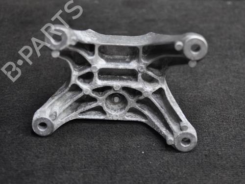 Used Gearbox mount AUDI A6 C7 (4G2, 4GC) 2.0 TDI quattro (190 hp) 6725058