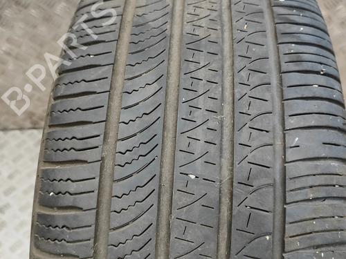 Fælk LAND ROVER DISCOVERY V (L462) 3.0 Td6 4x4 | BP30130546C45