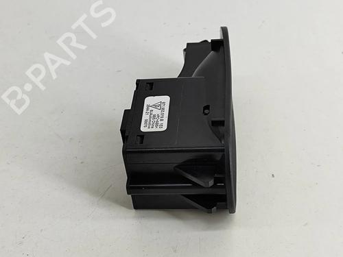 Switch PORSCHE TAYCAN Cross Turismo (Y1B) 4S Performance Battery Plus (Y1BDB1) | BP27772986I30 - Image 4