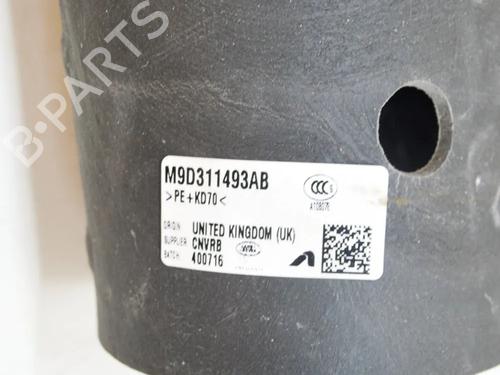 Other JAGUAR I-PACE (X590) EV400 AWD | BP27750864O1  - Image 6