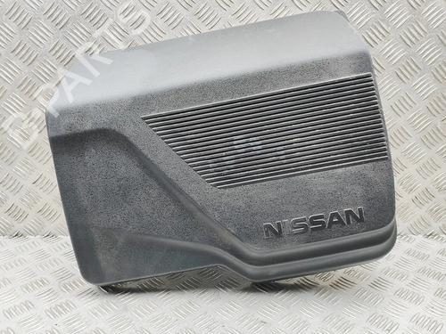 Used Upper protection Upper protection NISSAN LEAF (ZE1) Electric (218 hp) 40188738 40188738