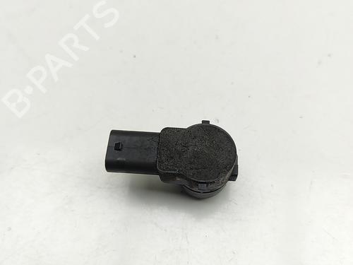 Module électronique PORSCHE CAYMAN (987) S 3.4 | BP29753345M83 