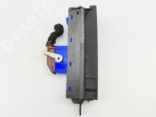 Switch VW CC B7 (358) 2.0 TDI | BP38731101I30 - Image 2