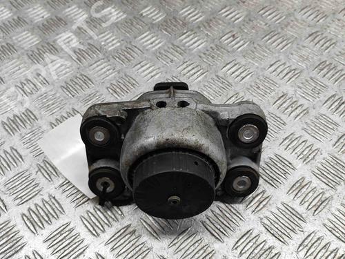 Engine mount LAND ROVER RANGE ROVER SPORT II (L494) 4.4 SDV8 4x4 | BP29829601M89