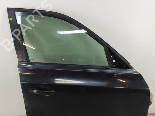 Used Right front door BMW X3 (E83) 3.0 d (204 hp) 24142665