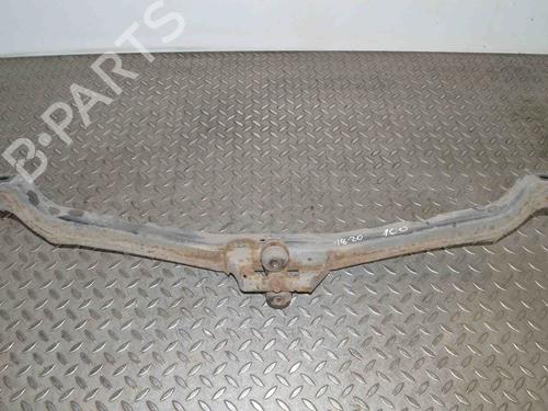 Bagaksel OPEL ASTRA J GTC 1.4 Turbo (08) (140 hp) 30225138