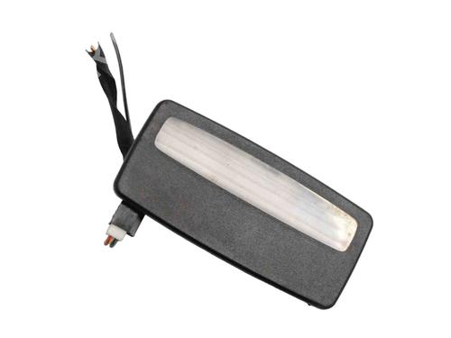 Used Interior roof light BMW 3 Convertible (E93) 335 i (306 hp) 30620612