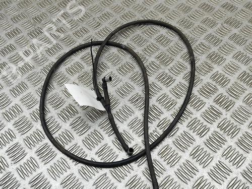Pipe VOLVO V40 Hatchback (525) D3 | BP37669733M125 - Image 2