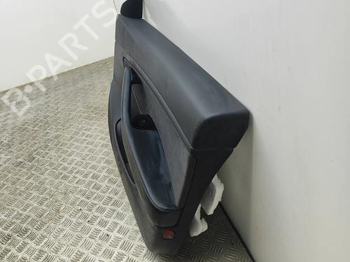 Front right panel TESLA MODEL 3 (5YJ3) EV | BP33331720C59 - Image 3