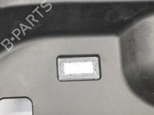 Andre TESLA MODEL S (5YJS) 70D AWD | BP33396266O1 - Image 2