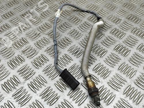 Electronic sensor BMW X3 (G01, F97, G08) M Competition | BP33380123M84 - Image 4