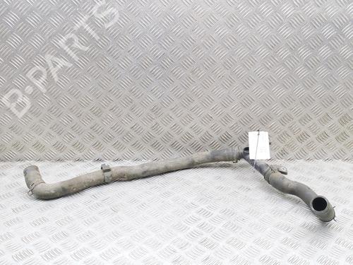 Used Pipe Pipe MAZDA MX-5 IV (ND__) 2.0 (ND2E, ND6E) (160 hp) 40227056 40227056