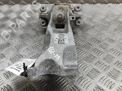 engine-mount-land-rover-range-rover-velar-l560-2017-28432181 main image