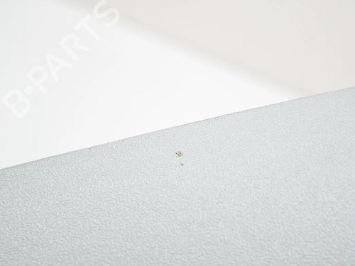 Other VW TIGUAN (5N_) 2.0 TDI | BP14626688O1 