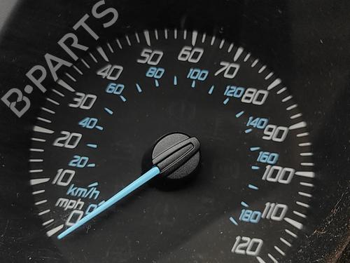 Instrument cluster FORD TRANSIT CUSTOM V362 Bus (F3) 2.2 TDCi | BP36327255C47 - Image 5