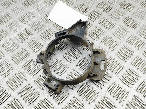 Used Support Support FORD TRANSIT V363 Van (FCD, FDD) 2.0 EcoBlue RWD (130 hp) 30826884 30826884