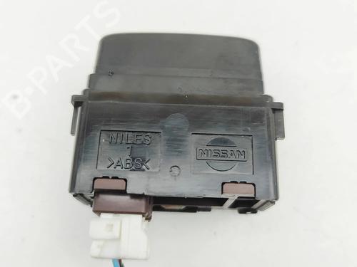 Switch NISSAN GT-R (R35) V6 | BP34136544I30  - Image 5