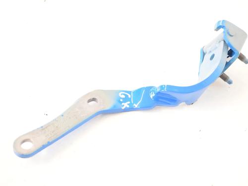 Used Hinge/Door check strap AUDI TT (FV3, FVP) 2.0 TFSI quattro (230 hp) 30208818