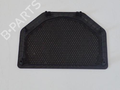 Other BMW X1 (E84) sDrive 18 d | BP14668588O1 