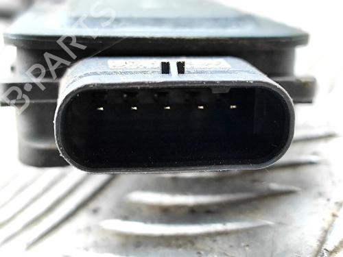 Electronic sensor VW CRAFTER Van (SY_, SX_) 2.0 TDI FWD (SYB, SYC, SYD) | BP39575684M84 - Image 5