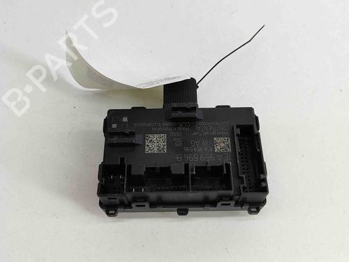 Elektronische module VW ID.4 (E21) PRO (265 hp) 28552099
