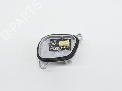 Used Electronic module VW GOLF VIII (CD1, DA1) 1.5 eTSI (150 hp) 27760426