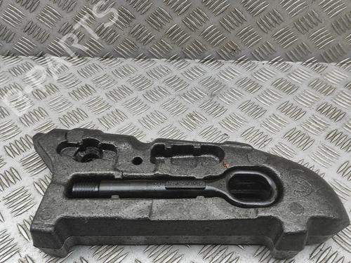 other-ford-usa-explorer-cx740-2024-32741223 main image