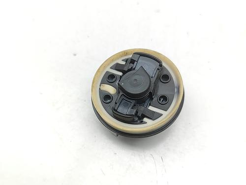 electronic-sensor-porsche-911-992-2018-33387081 main image