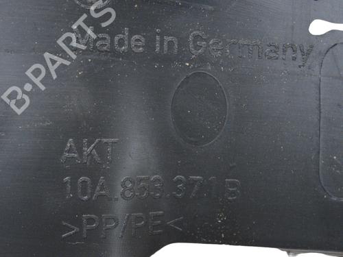 Trinbræt VW ID.3 (E11, E12) Pro | BP33358952C149  - Image 5