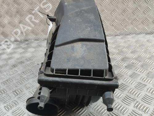 BP27616507M87 main image